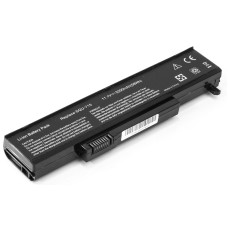 Аккумулятор PowerPlant для ноутбуков Gateway M-150 (SQU-715, GY4044LH) 11,1V 5200mAh